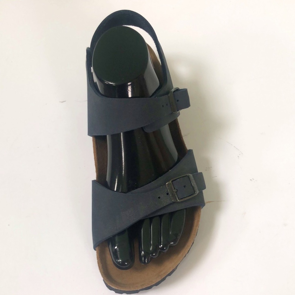 Birki's Sandals - Picture 3 of 9
